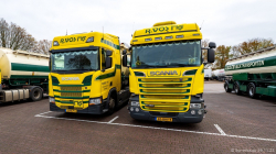 20251129-Vos-Botrans-00049